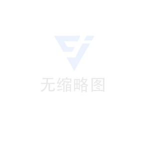 “膽固醇王者”是肥肉的數倍，吃的越多血管或越堵