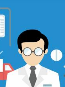 不吃早餐或削弱免疫系統(tǒng)功能